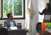 Garantizar los derechos de la infancia y fortalecer políticas públicas no debe postergar: Xóchitl Ruiz
