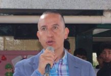 Vibrará Morelos con el Torneo Relámpago de Fútbol y Voleibol