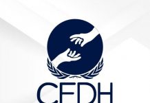 CEDH Michoacán exige frenar discurso de odio contra periodistas y defensores de derechos humanos