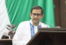 Conrado Paz propone penas más severas para quienes amenacen a cualquier persona por su profesión