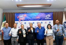 Desde el Congreso, se debe eliminar el nepotismo: diputados PAN