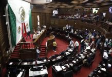 Congreso del Estado mandata la inamovilidad de los trabajadores de base ante implementación del Gobierno Digital