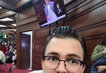 Falta de leyes justas permitirá la libertad de agresora de Huesitos, activistas preparan iniciativa