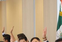 Ayuntamiento de Morelia aprueba acuerdos enfocados a la salud de la ciudadanía