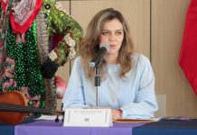 Invita SeCultura Morelia a actividades de literatura, danza, música y pintura este fin de semana