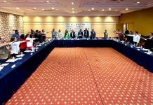 Conalep Michoacán fortalece alianzas con nuevo Comité de Vinculación Estatal