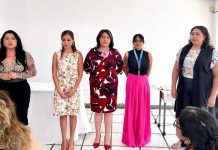 Congreso local, a través de la Contraloría interna, capacita a su personal para atender casos de hostigamiento y acoso sexual