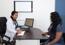 Aborto seguro, un derecho de salud para las mujeres: SSM