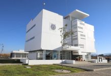 UMSNH acerca su oferta educativa a las y los jóvenes zamoranos y de la región Lerma-Chapala