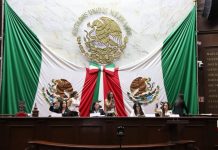 Lactarios obligatorios en instituciones públicas y privadas, propuesta de Segundo Parlamento de Mujeres