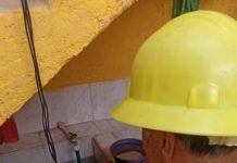 Arrancó jornada intensiva de saneamiento contra el dengue en Tacámbaro: SSM