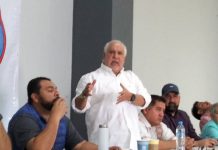 Acuerda SUEUM ir a marcha con SPUM el próximo jueves