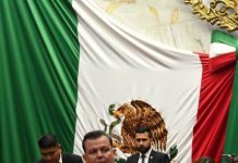 Propone Memo Valencia designación del fiscal general del Estado por elección popular