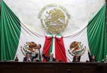 Congreso del Estado fiscaliza Cuentas Públicas Municipales 2023