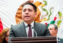Impulsa Iván Arévalo Vera iniciativa para garantizar atención e intervención tanatológica en temas de salud mental en niñas, niños y adolescentes