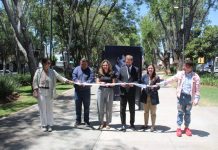 Inaugura SeCultura Morelia exposición de Nikola Tesla