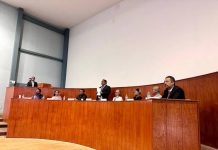 Michoacán avanza hacia la digitalización de certificados de defunción: SSM