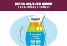 Importante proteger a menores de 5 años de golpes de calor: SSM