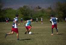 Atlético Morelia-UMSNH y H2O Purépechas jugarán su duelo pendiente