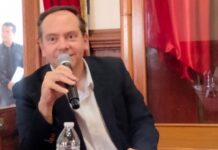 Organizaciones Internacionales exigen fin de las Corridas de Toros en Michoacán