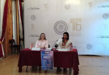 Lanzan el Primer Concurso de Dibujo Parlamentario 2025 para niños y niñas indígenas de Michoacán