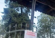 Trabajadores toman el CREFAL y exigen salida de Raquel Sosa