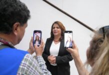 Resolución del TEPJF fortalecerá la participación ciudadana en elección judicial