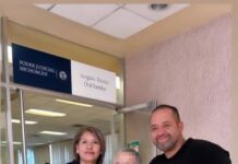 DIF Morelia atiende casos de violencia familiar con enfoque integral
