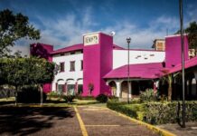 Inician campañas electorales de las personas juzgadoras del Poder Judicial de Michoacán