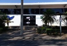 Aeroturs la Viña, S.A. de C.V. es una empresa familiar que se constituyó legalmente en el año 2013, operando de manera ininterrumpida desde ese entonces hasta esta fecha.