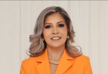 Jueza señalada por corrupción, candidata al Poder Judicial en Michoacán