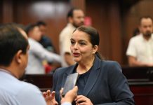 Advierten diputados del PAN intento de censura con nueva Ley de Telecomunicaciones