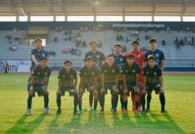 Atlético Morelia-UMSNH remonta, gana y se declara listo para la Liguilla