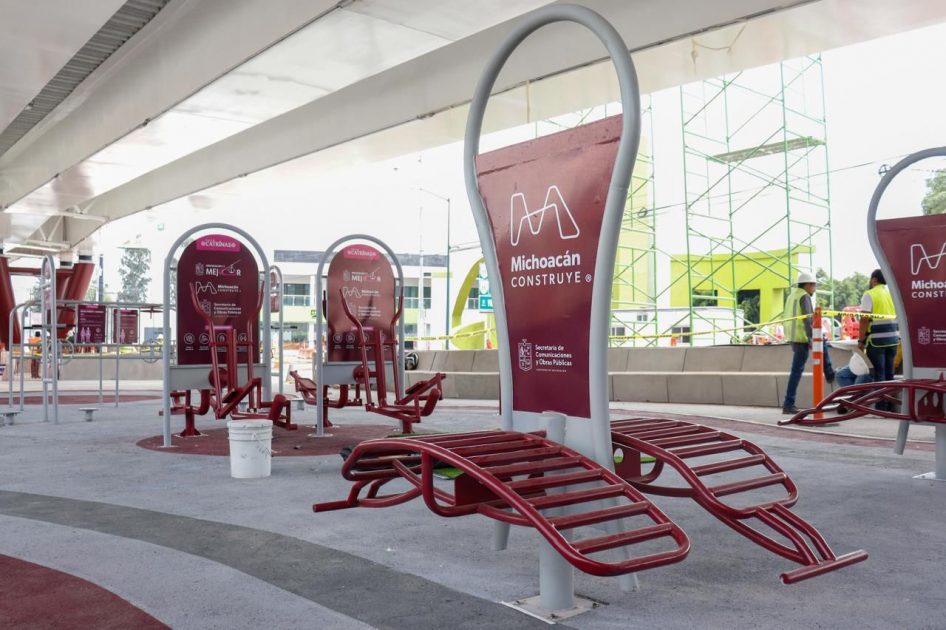 220ff8ca-92b4-4559-966f-60f577873f7a