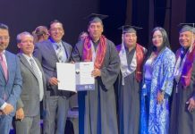 Conalep promueve la actualización de plantilla docente