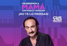 Raúl Di Blasio llegará a Quiroga