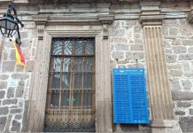 Gobierno Municipal anuncia más de cien actividades por 484 Aniversario de Morelia