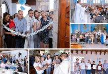 VIFAC celebra 8 años de presencia en Michoacán e inaugura nuevas instalaciones en Morelia