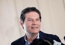 Una simulación la elección de jueces y magistrados; no hay garantías: Alfonso Martínez