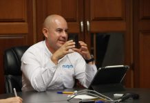 Guardianes del Agua’, herramienta clave de Ooapas para cuidar el líquido vital