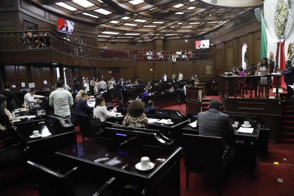 WhatsApp Image 2025-05-16 at 7.02.56 PM (1)