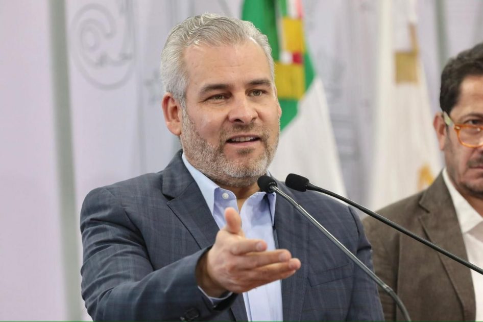 WhatsApp Image 2025-05-22 at 12.54.36 PM