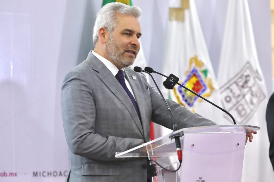 WhatsApp Image 2025-05-27 at 10.17.22 AM