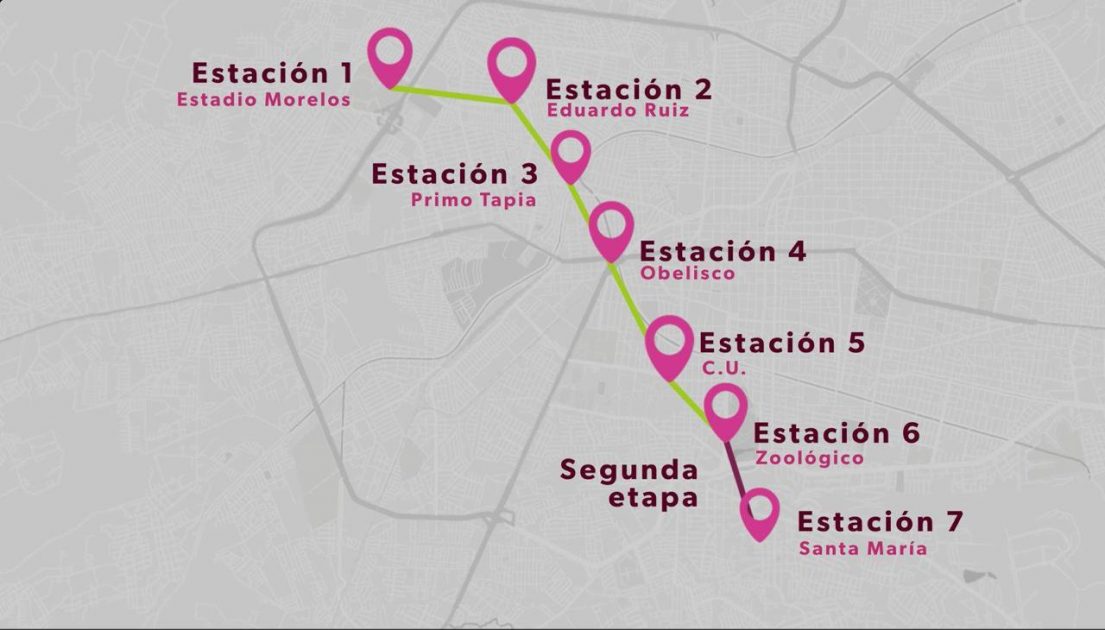 dcf4e3ff-3305-4af2-a4b9-0589e23d6d3f