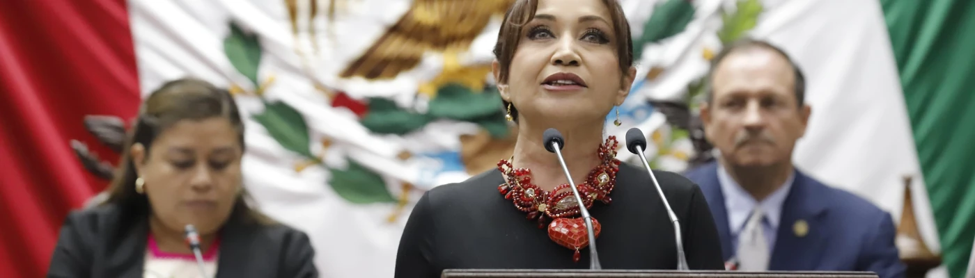 whatsapp-image-2025-05-14-at-19.20.12