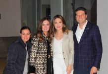 Gobierno de Morelia impulsa la inclusión desde lo cultural, con ‘Helen Keller’