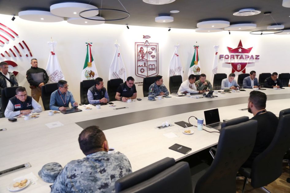 WhatsApp Image 2025-06-01 at 9.35.20 AM