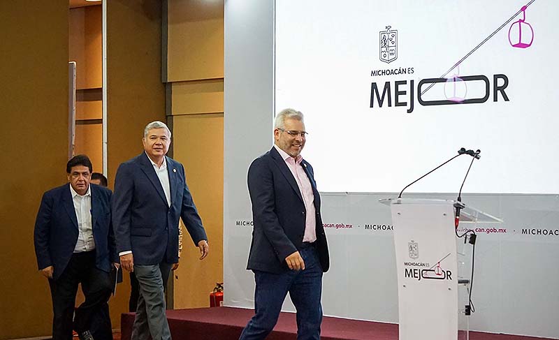 ba097ad9-ada9-4bd9-bea6-bd821136f7e3