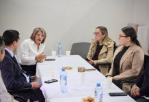 DIF Morelia refuerza atención digna y coordinada a personas en situación de calle