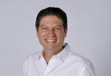 Hoy Morelia es una ciudad que avanza con visión: Alfonso Martínez